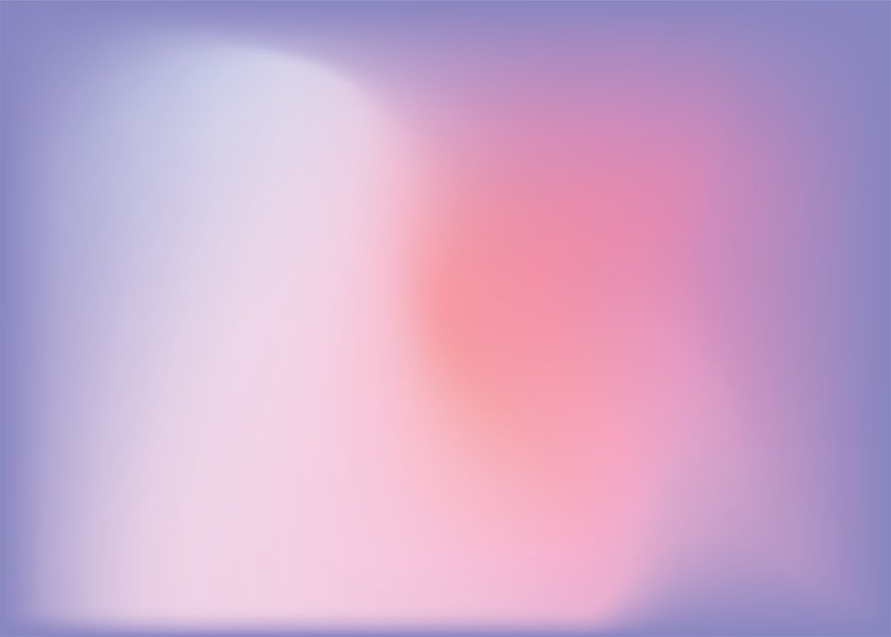 Found in Nature gradient generator thumbnail